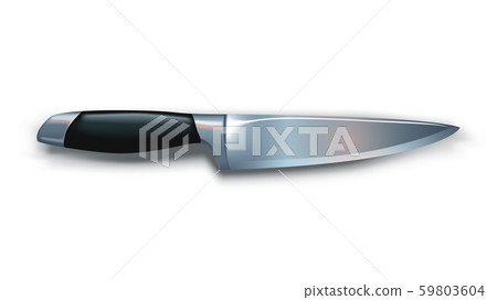 picture of knives 59803604