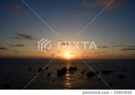 Miyakojima Miyakojima 59803698