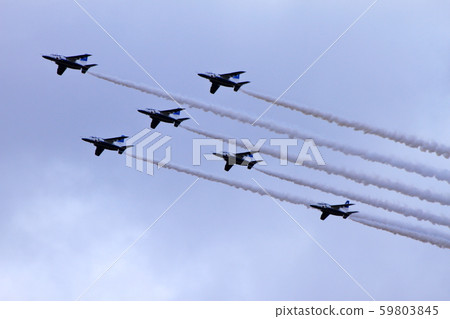 藍色的衝動 藍色的衝動 59803845