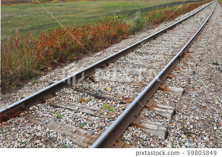 透視導軌平行線 透視導軌平行線 59803849