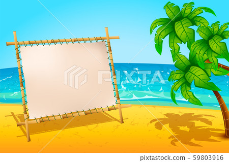 board beach 59803916