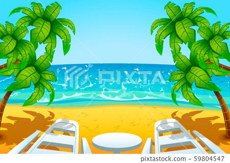 island chair 59804547