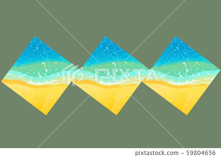 three coast three coast 59804656