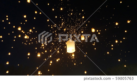 Comroy Comroy 59805763