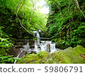 Okusease valley 59806791