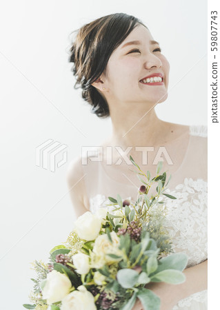 Bride 59807743