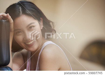 女性生活方式 女性生活方式 59807745