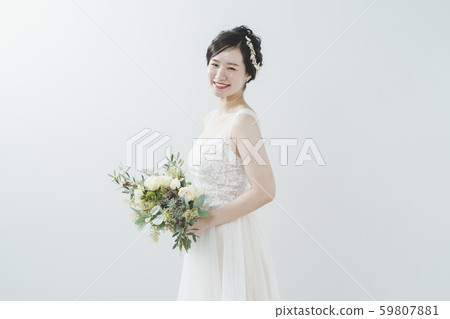 Bride Bride 59807881