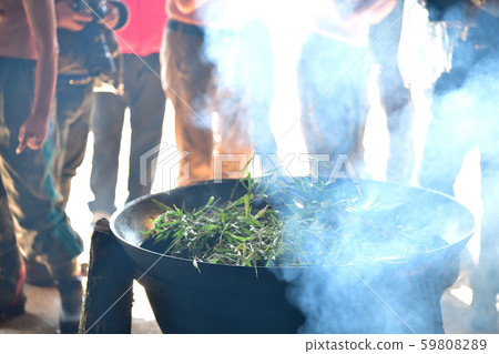 Flower fest 59808289