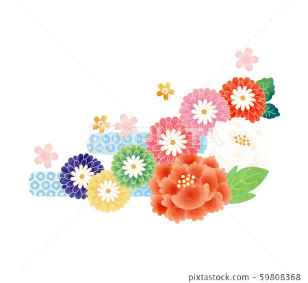 Cut-Japanese style 113 tech Cut-Japanese style 113 tech 59808368