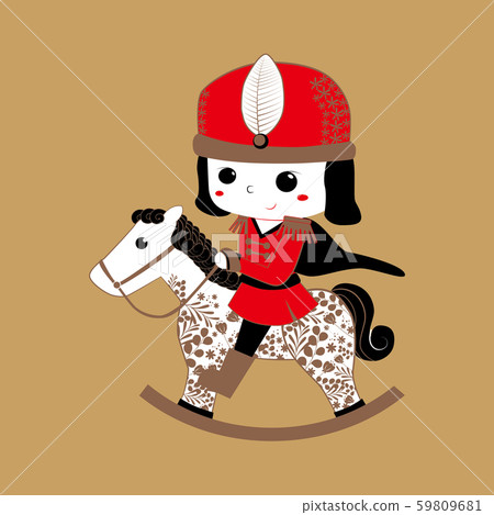 Nutcracker child soldier Nutcracker child soldier 59809681