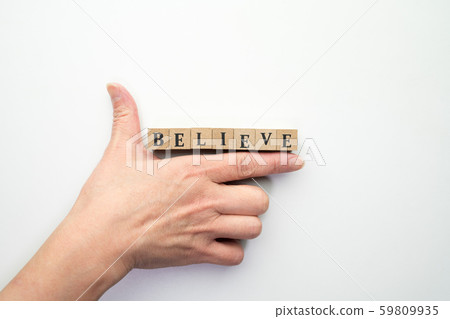 Image Believe Believe Image Believe Believe 59809935
