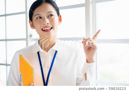 Women business Women business 59810223