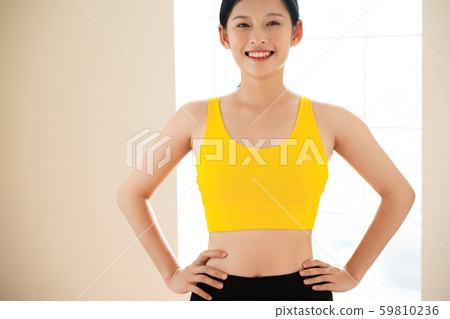 Women sportswear Women sportswear 59810236
