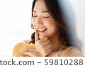 Female lifestyle diet 59810288