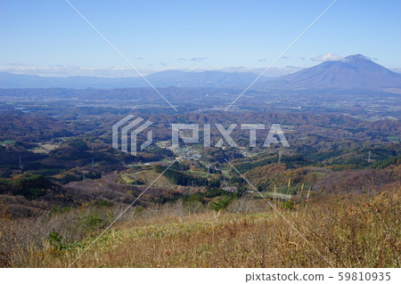 富士山的美景 富士山的美景 59810935
