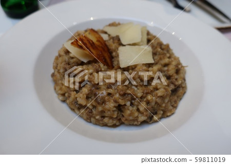 Risotto 59811019