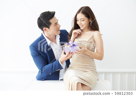 夫婦週年紀念禮物 夫婦週年紀念禮物 59812303