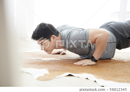 Men lifestyle training Men lifestyle training 59812345
