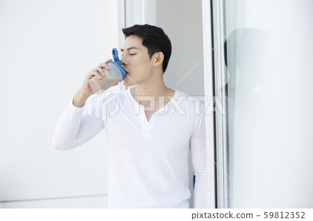 Men Lifestyle Protein Men Lifestyle Protein 59812352