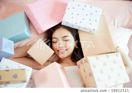女性生活方式購物 女性生活方式購物 59812515