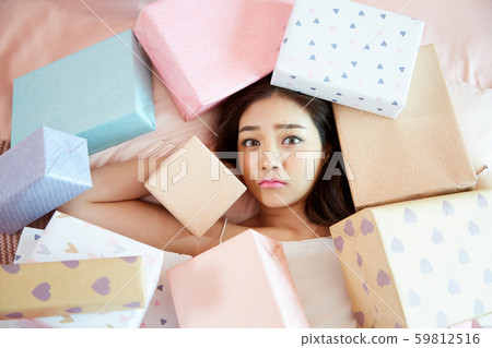 女性生活方式購物 女性生活方式購物 59812516