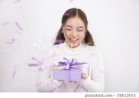 Women's anniversary present Women's anniversary present 59812653