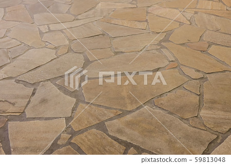 Cobble Cobble 59813048