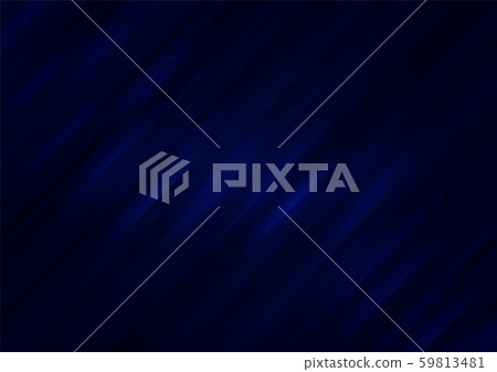 Abstract blue background material 59813481