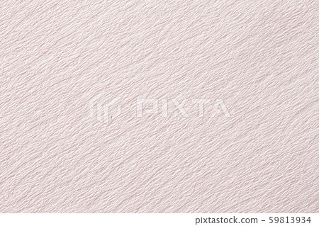 Texture of paper Texture of paper 59813934