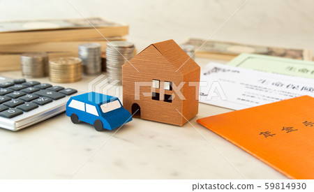 Asset Property Real estate Asset Property Real estate 59814930