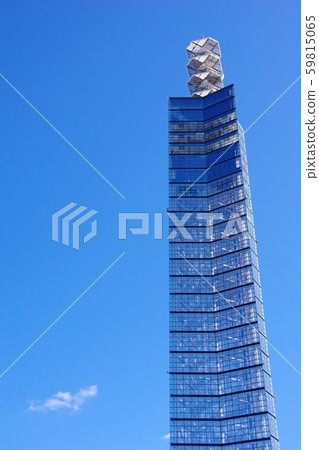 秋田港塔賽隆 59815065