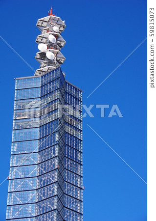 秋田港塔賽隆 59815073