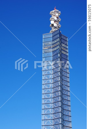 秋田港塔賽隆 59815075