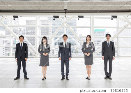 Business image Business image 59816335