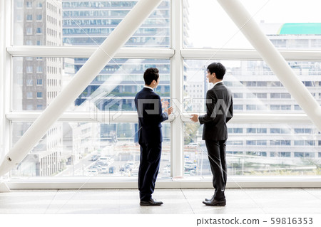 企業形象 企業形象 59816353