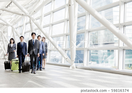 Business image Business image 59816374