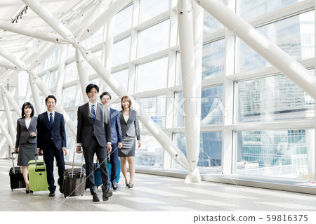 Business image Business image 59816375