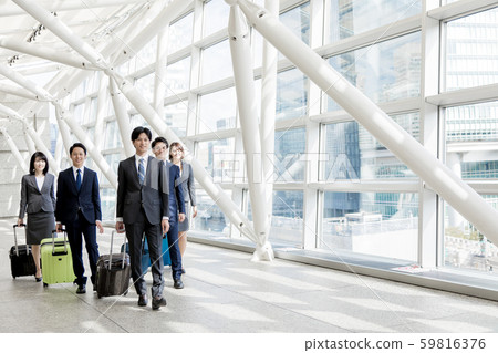 Business image Business image 59816376