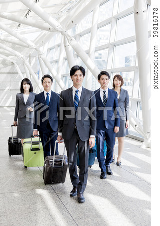 Business image Business image 59816378