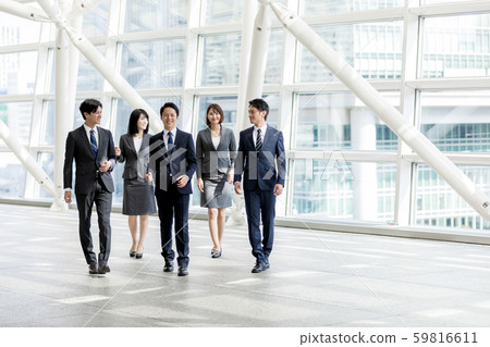 Business image 59816611