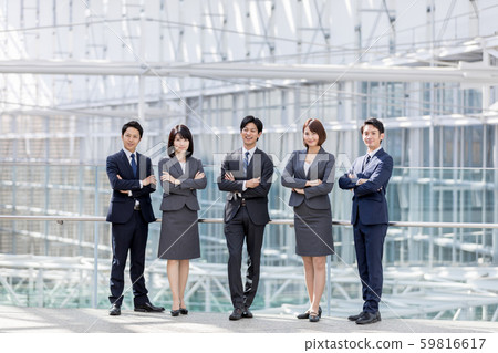 Business image Business image 59816617