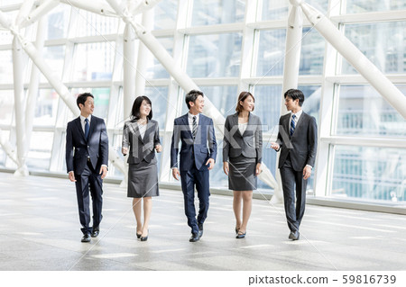 Business image Business image 59816739