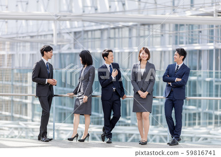 Business image Business image 59816741