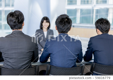 Business image Business image 59816779