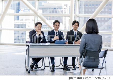  Business image 59816785