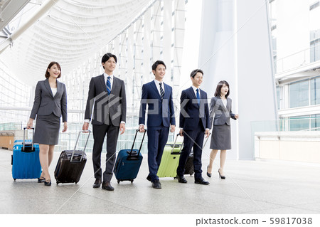Business image Business image 59817038