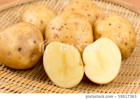 Northern Lighting 59817363