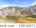 Tateyama Murodo 59818471
