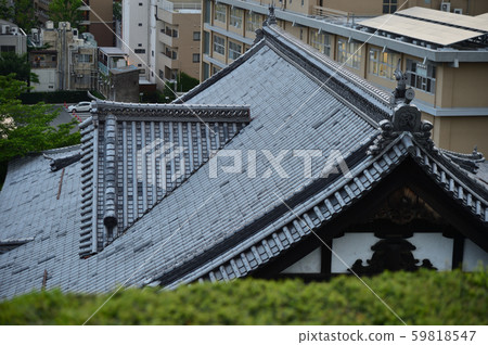 甲府城堡 甲府城堡 59818547